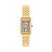 Montre Codhor Suzy Leopard - Montres étanches Femme | Marc Orian