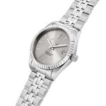 Montre Maserati Competizione - Montres &eacute;tanches Homme | Marc Orian