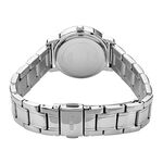 Montre Guess Melody Blanc - Montres classiques Femme | Marc Orian