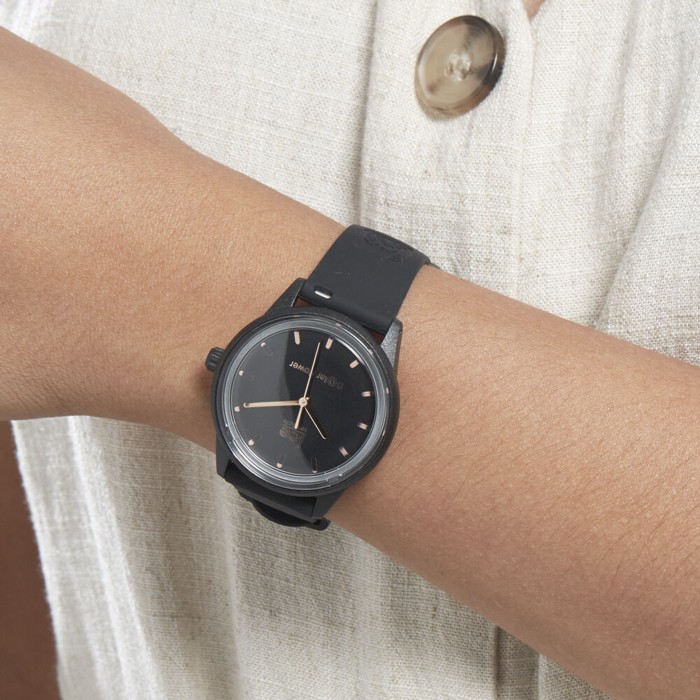 Montre ice watch on sale solaire