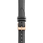 Bracelet De Montre Milos - Bracelets de montre Famille | Marc Orian