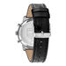 Montre Tommy Hilfiger Th-Oxford Noir - Montres étanches Homme | Marc Orian