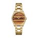 Montre Cluse Feroce Petite Camel - Montres étanches Femme | Marc Orian
