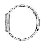 Montre Citizen Unisex 3 Hands - Montres &eacute;tanches Unisex | Marc Orian