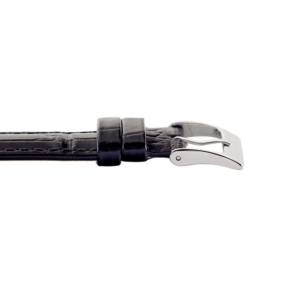 Bracelet De Montre Santorin - Bracelets de montre Famille | Marc Orian