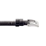 Bracelet De Montre Santorin - Bracelets de montre Famille | Marc Orian