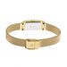 Montre Lip Churchill T13 Blanc - Montres classiques Femme | Marc Orian