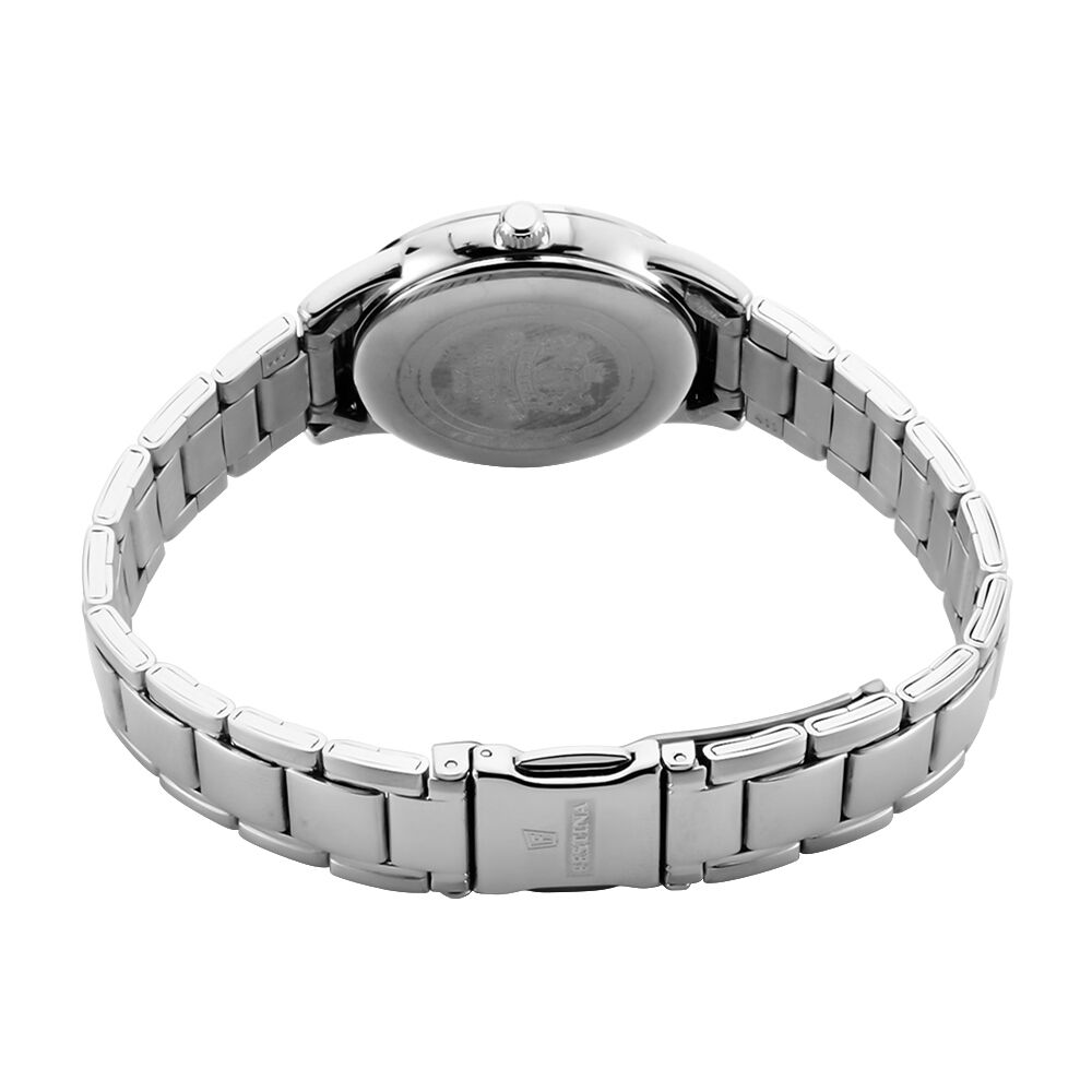 Montre Festina Classics Bleu - Montres classiques Femme | Marc Orian