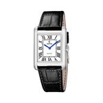 Montre Festina On The Square 31 - Montres &eacute;tanches Homme | Marc Orian
