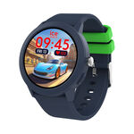 Montre Connect&eacute;e Ice Watch Ice Smart Junior 3.0 Ronde Find My - Montres connect&eacute;es Enfant | Marc Orian