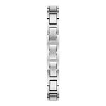 Montre Guess Bellini Argent - Montres classiques Femme | Marc Orian
