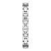 Montre Guess Bellini Argent - Montres classiques Femme | Marc Orian