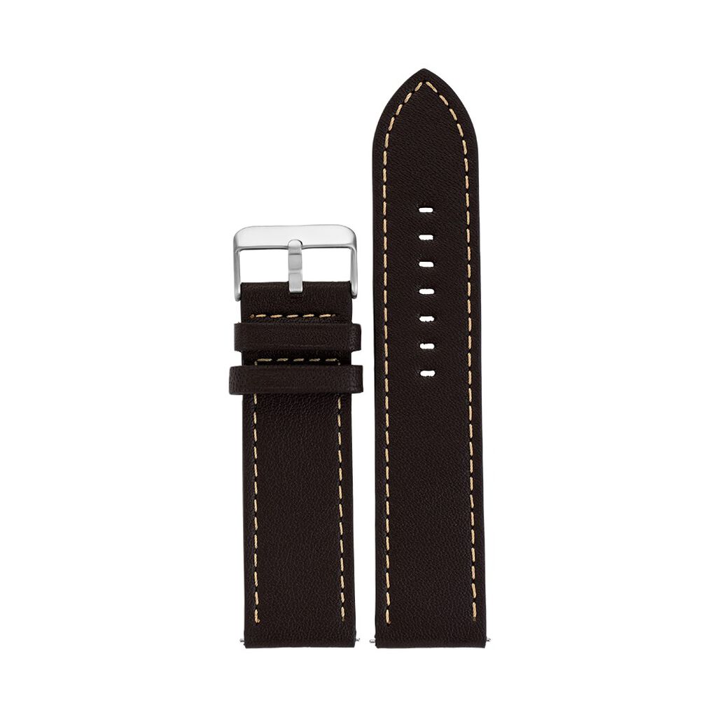 Bracelet De Montre Rochet Tasman - Bracelets de montre Famille | Marc Orian