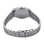 Montre Casio Collection Azur - Montres &eacute;tanches Unisex | Marc Orian