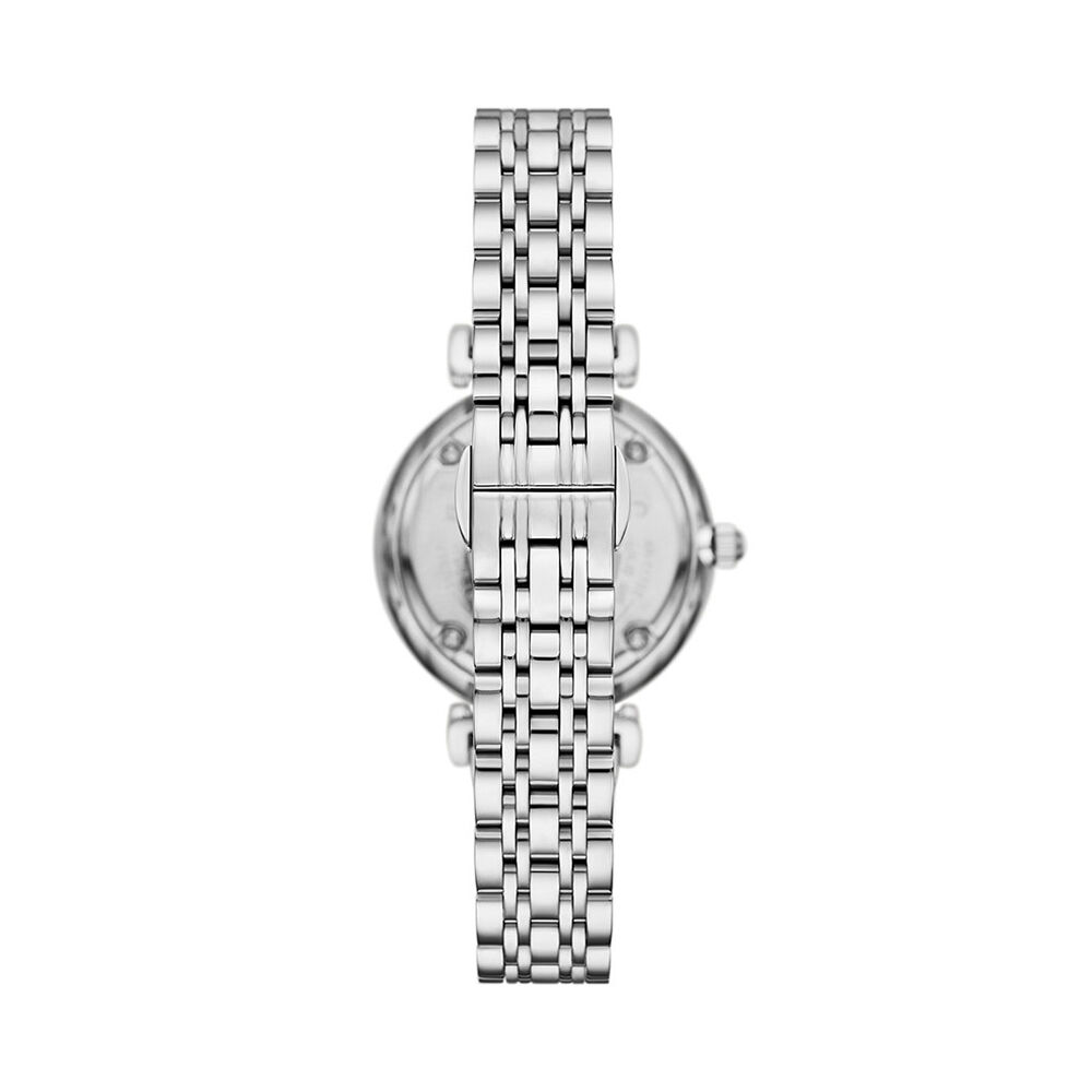 Montre Emporio Armani - Montres &eacute;tanches Femme | Marc Orian