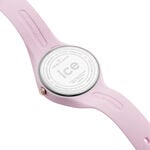 Montre Ice Watch Glam Rose - Montres &eacute;tanches Femme | Marc Orian