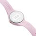 Montre Ice Watch Glam Rose - Montres étanches Femme | Marc Orian