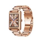 Montre Connect&eacute;e Ice Watch Ice Smart Tks 2.0 - Montres connect&eacute;es Unisex | Marc Orian