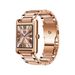 Montre Connectée Ice Watch Ice Smart Tks 2.0 - Montres connectées Unisex | Marc Orian