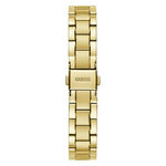 Montre Guess Mini Luna Champagne - Montres &eacute;tanches Femme | Marc Orian