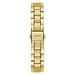 Montre Guess Mini Luna Champagne - Montres étanches Femme | Marc Orian