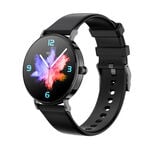 Montre Connect&eacute;e Tekday Juliette - Montres connect&eacute;es Femme | Marc Orian