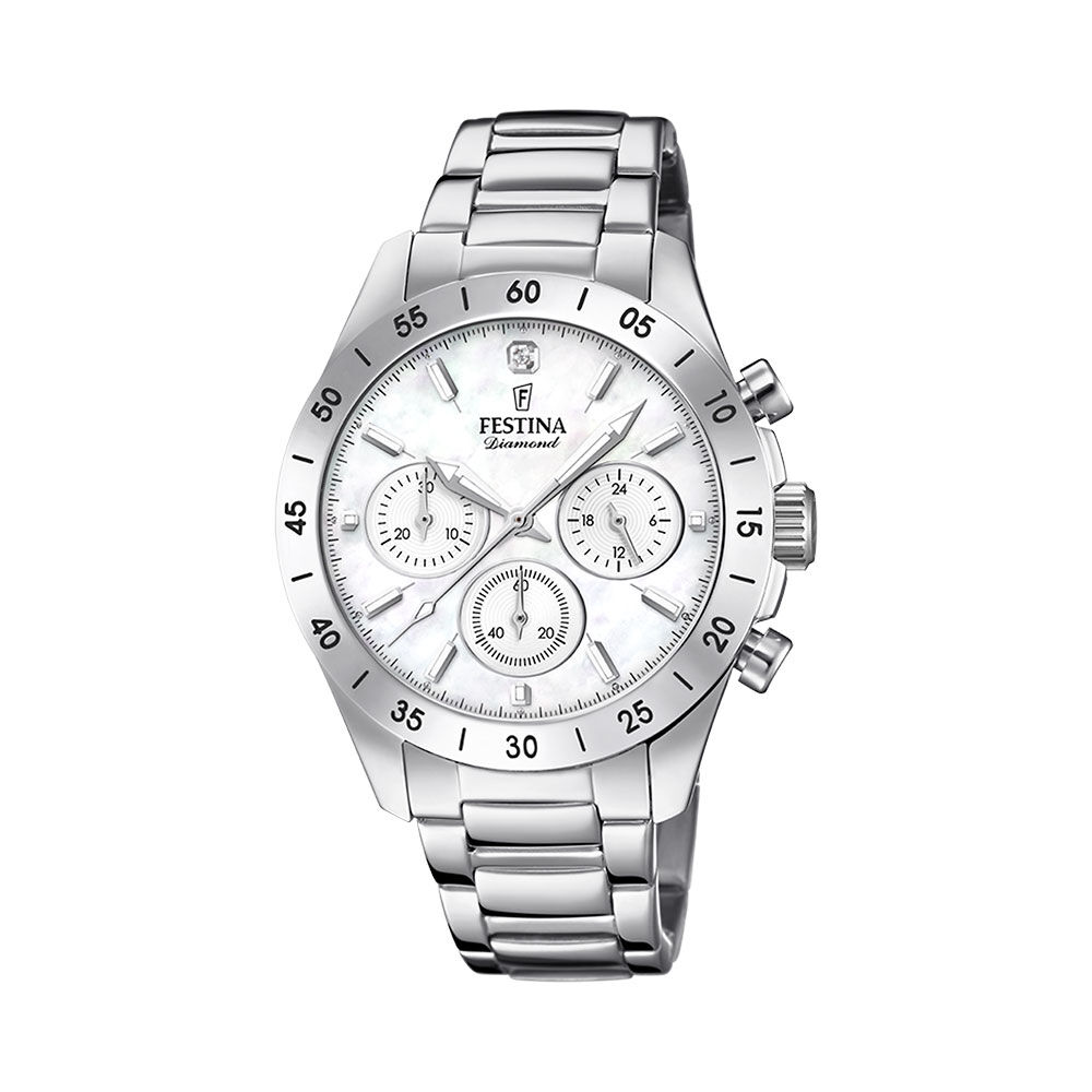 Montre festina marc best sale orian