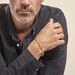Bracelet Plaqué Or Kamen - Bracelets mailles Homme | Marc Orian
