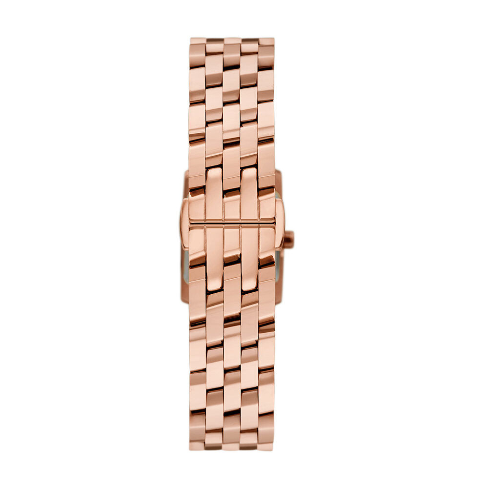 Montre Michael Kors Georgie Rose - Montres &eacute;tanches Femme | Marc Orian