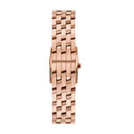 Montre Michael Kors Georgie Rose - Montres &eacute;tanches Femme | Marc Orian