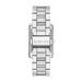 Montre Michael Kors Essex Argenté - Montres étanches Femme | Marc Orian