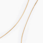 Cha&icirc;ne Igor Maille Venitienne Or Jaune - Chaines Femme | Marc Orian