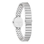 Montre Calvin Klein Precise Bleu - Montres classiques Femme | Marc Orian