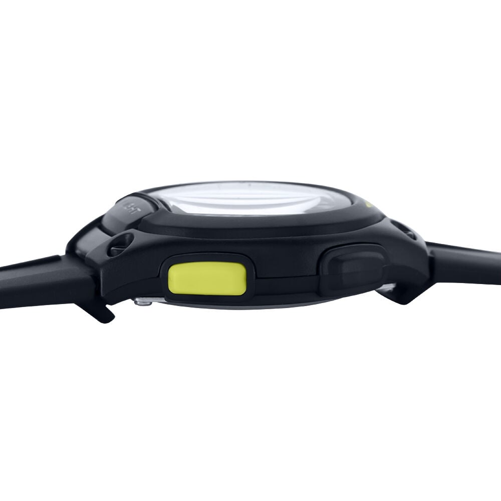 Montre Casio Collection - Montres étanches Enfant | Marc Orian