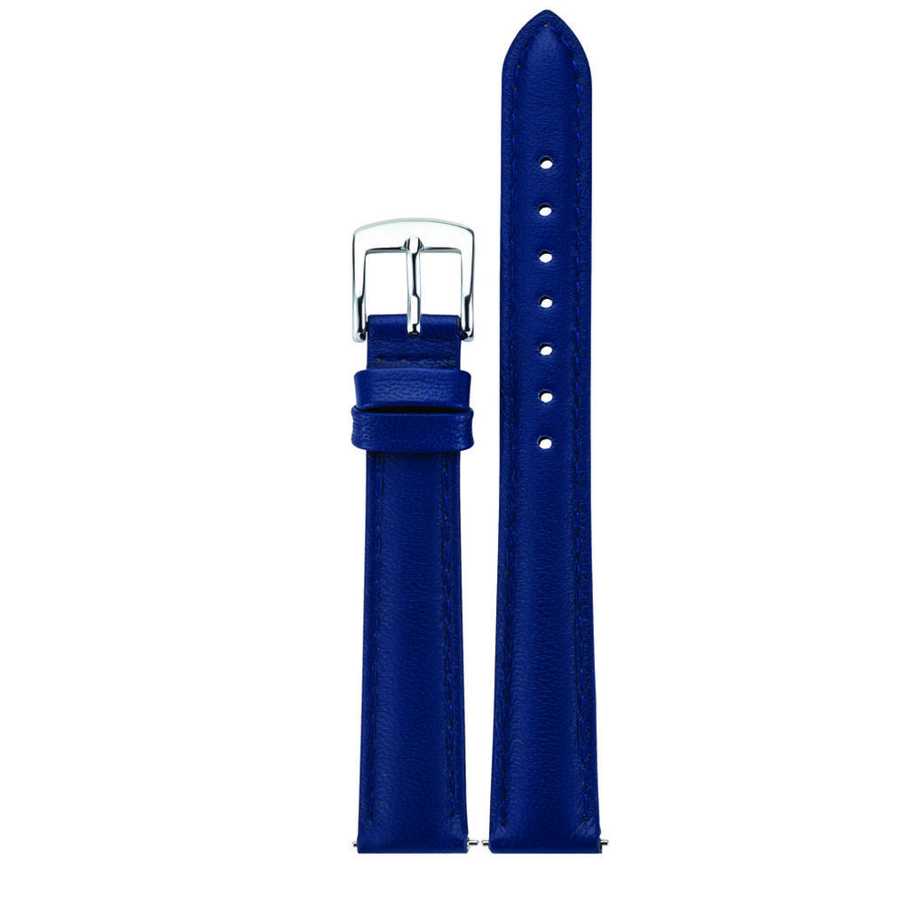 Bracelet De Montre Rochet Screen - Bracelets de montre Famille | Marc Orian