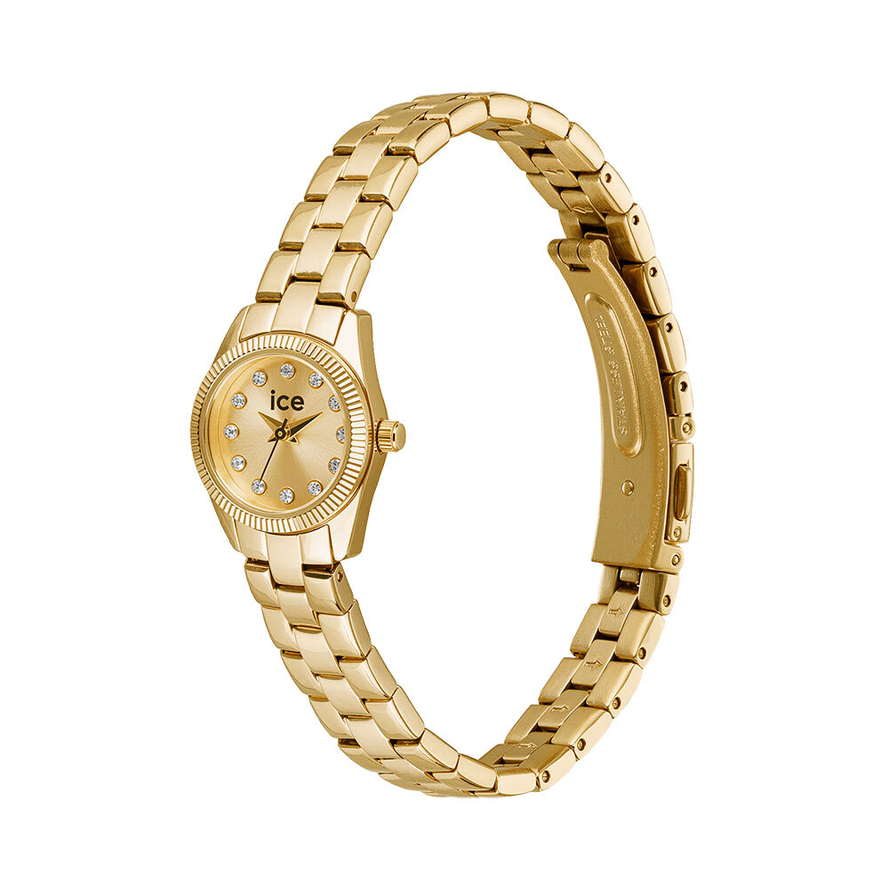 Montre Ice Watch Mimi - Montres &eacute;tanches Femme | Marc Orian