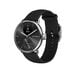 Montre Connectée Withings Scanwatch 2 - Montres connectées Femme | Marc Orian