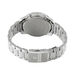 Montre Festina Junior Fond Bleu - Montres sport Enfant | Marc Orian