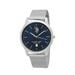 Coffret De Montre U.s. Polo Assn. Bleu - Montres étanches Homme | Marc Orian