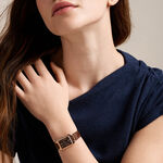Montre Fossil Raquel Marron - Montres &eacute;tanches Femme | Marc Orian