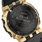 Montre G-Shock Premium Casio Gmwbz5000 - Montres &eacute;tanches Homme | Marc Orian