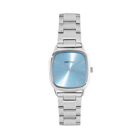 Montre Arctik Noxen Bleu Sky - Montres &eacute;tanches Homme | Marc Orian