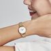 Montre Cluse Boho Chic Petite Blanc - Montres étanches Femme | Marc Orian