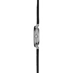 Montre Herbelin Inspiration Argent&eacute; - Montres automatiques Homme | Marc Orian