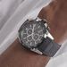 Montre Festina The Originals Noir - Montres étanches Homme | Marc Orian
