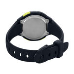 Montre Casio Collection - Montres &eacute;tanches Enfant | Marc Orian