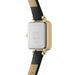 Montre Daniel Wellington Quadro Mini Blanc - Montres étanches Femme | Marc Orian