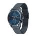 Montre Boss Skymaster Bleu - Montres étanches Homme | Marc Orian