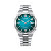 Montre Citizen Tsuyosa Nj0151 Bleu - Montres automatiques Unisex | Marc Orian