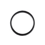 Bague Lilou Ceramique C&eacute;ramique - Bijoux fantaisie Femme | Marc Orian